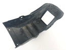 Suzuki DR 650 SP44B [1994] - Rear fender rear-5