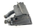 Yamaha TT 600 59X [1990] - Airbox-3