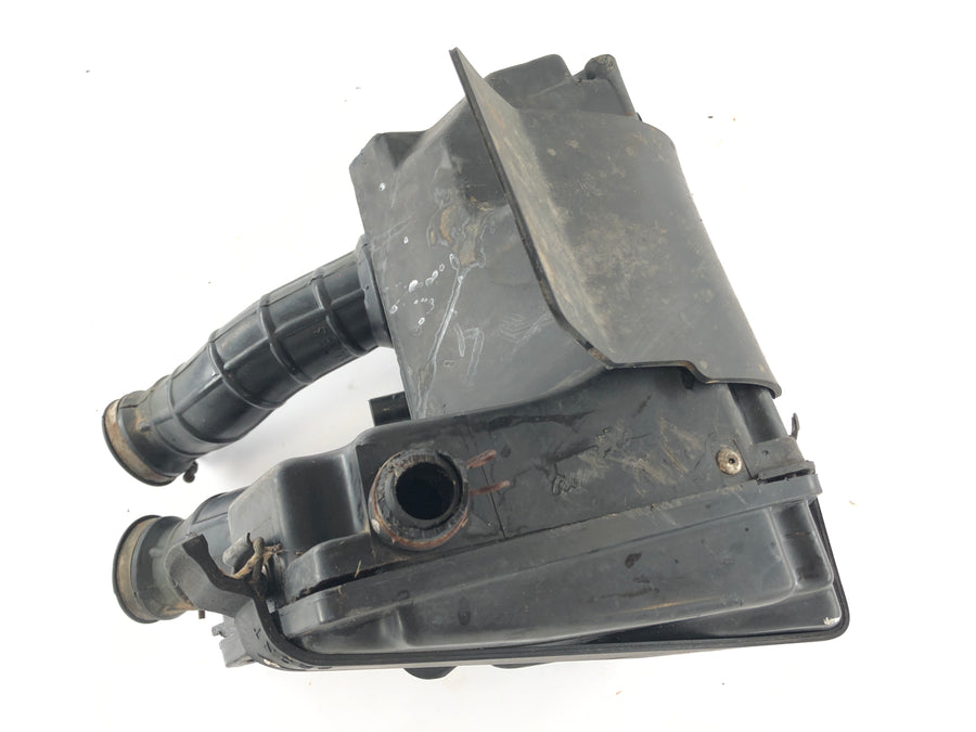 Yamaha TT 600 59X [1990] - Airbox