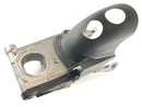Kawasaki ZXR 400 ZX400L [1993] - Swingarm Rear swingarm-4