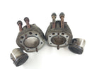 BMW R 80 RT 247 [1984] - Cylinder with piston pair-4