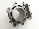Husquvarna TE 250 H8 [2004] - Cylinder-6