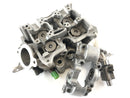 Aprilia Mille RSV 1000 ME [1999] - Cylinder head rear cylinder-2