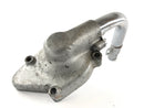 Kawasaki VN 1500 A VNAA [all years] - Water pipe-2
