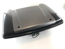Honda GL 1500 Goldwing SC22 [1988] - Topcase case-2