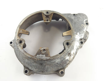 Honda CB 750 Boldor RC04 [1983] - Alternator cover engine cover - 0