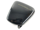 Triumph Bonneville 908MD [2001] - Side cover left-1