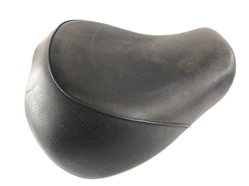 Suzuki Intruder VL 1500 AL [2000] - Driver's seat - 0