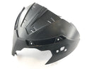 Can Am Spyder SM5 [2009] - Fairing Headlight Fairing Cockpit Fairing-1