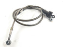Triumph Trophy 900 T300 [1992] - Brake lines-2
