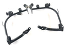 BMW K 1200 LT [2002] - Radiator bracket left and right-1