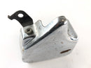 Suzuki VS 1400 VX51L [1992] - Cover panel engine cover right-4