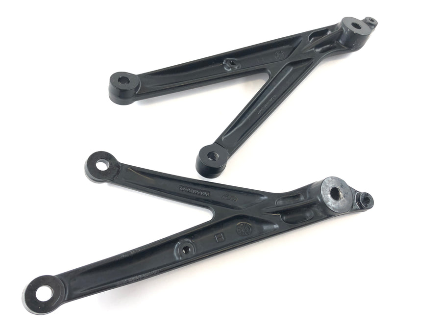 Husqvarna 701 Supermoto [2019] - Engine mount set