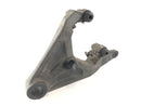 Yamaha XT 1200 Z Super Tenere DP01 [2012] - Anchor plate-3
