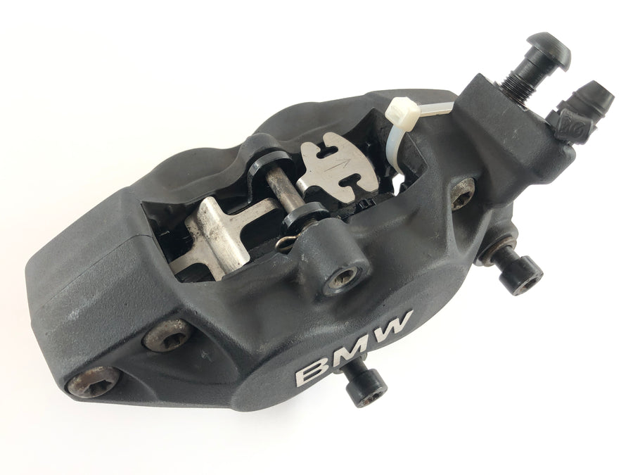 BMW K 1200 GT K12 [2004] - brake caliper front right