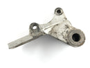 Yamaha XT 600 3TB [1991] - Brake anchor plate brake caliper holder-5