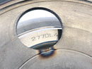 Yamaha Grizzly 660 AM03W [2003] - Flywheel with starter freewheel-2
