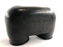 Suzuki T 500 [GT 500] - Air filter box Airbox-3