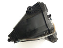 BMW K 1200 R [2010] - Oil tank-1