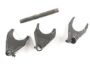 Aprilia RST 1000 Futura [2004] - Switch forks set-2