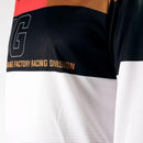 BMW R nineT 1200 Racer [2017-2020] - Racing Jersey Unit Garage - Wave