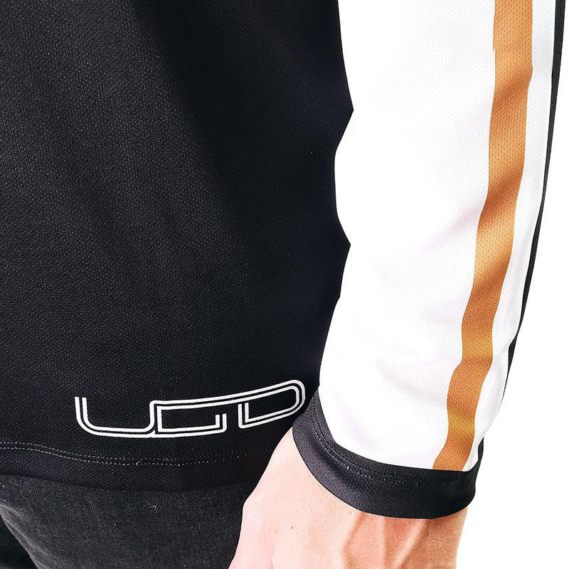 BMW R 120 G/S [2004-2012] - Unit Garage Racing Jersey „Heritage“