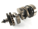 Yamaha XT 1200 Z Super Tenere DP01 [2012] - Crankshaft-3