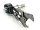 Kawasaki ZRX 1200 S ZRT20A [2003] - Shift shaft-3