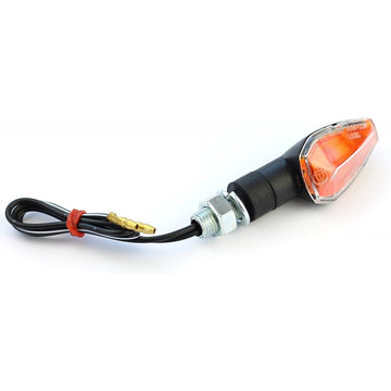 BMW R 1200GS 1150 80GS GS 1100 1000 80 K 100 1200 S [4 pieces M10 thread] - indicators - 0