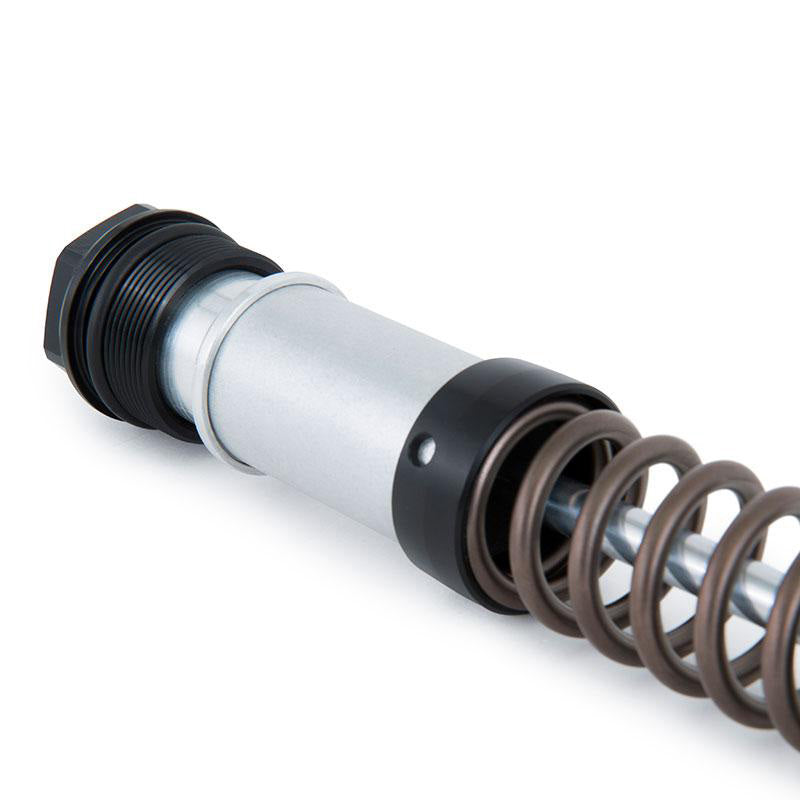BMW R nineT 1200 Scrambler [2016-2023] - Ohlins Gabelkartuschen Nix 22 (2016-2023)