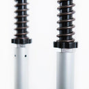 BMW R nineT 1200 Racer [2017-2020] - Öhlins NIX 22 mm Gabelkartusche (2017-2023)