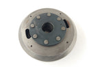 Honda XL 500 R PD02 [1983] - Flywheel rotor-4
