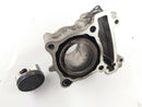 BETA RR 4T 125 LC [2014] - Cylinder and piston-2