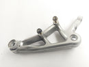 Benelli TNT 1130 Sport [2002] - Rear brake pump bracket-3
