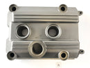 Honda ST 1100 SC26 Pan European [1990] - valve cover right-1