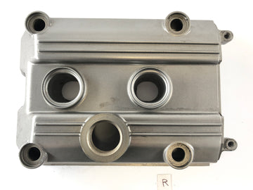 Honda ST 1100 SC26 Pan European [1990] - valve cover right