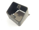Yamaha XT 600 E 3TB [1991] - Cover-3