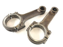 BMW R 100 GS 247E [1991] - Connecting Rod Set-1