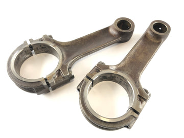 BMW R 100 GS 247E [1991] - Connecting Rod Set