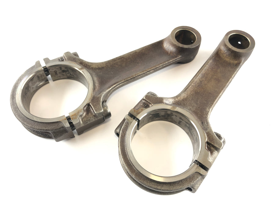 BMW R 100 GS 247E [1991] - Connecting Rod Set