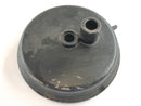 Kawasaki Z 750 E KZ750E [1981] - breather cover-1