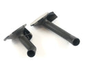 BMW R 1100 S [2001] - Oil strainer set pair-2