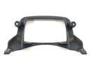 Yamaha XJR 1200 4PU [1995] - Cover fairing taillight-3