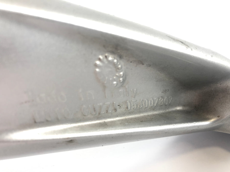 Moto Guzzi Norge 1200 LP [2006] - Handlebar stub left