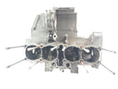Suzuki GSX-R 1100 GU74C [1988] - Engine housing Engine empty housing-2