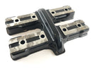 Yamaha V-Max 1200 2LT [1994] - Valve cover-1