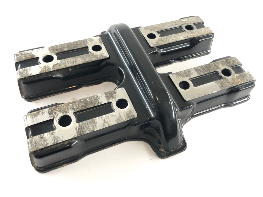 Yamaha V-Max 1200 2LT [1994] - Valve cover
