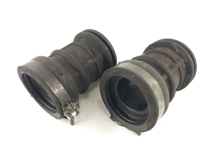 Moto Guzzi V7 Classic LW [2011] - rubber air filter