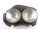 Honda Africa Twin XRV 650 RD03 [1989] - Headlight-2