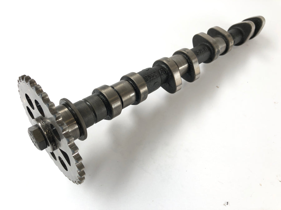 BMW K 1200 RS [2001] - Camshaft intake camshaft